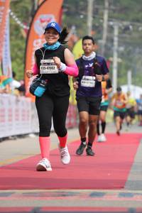 BIB: 47002
                            <button type="button" onclick="openModal(8219193)" class="btn btn-primary btn-sm float-right btn-popup" data-toggle="modal" data-target=".modal-high-quality">
                        <i class="fas fa-shopping-cart"></i> Add to Cart
                    </button>
                                            <button type="button" onclick="isThisMe(8219193, true)" class="btn btn-success btn-sm float-right btn-popup btn-isme hidden" data-toggle="tooltip" data-placement="bottom" title="นี่คือรูปของคุณใช่ไหม คลิกที่นี่เพื่อเอาเข้าอัลบั้ม">
                        <i class="fas fa-plus"></i> Add to album
                    </button>
                    <button type="button" onclick="isThisMe(8219193, false)" class="btn btn-warning btn-sm float-right btn-popup btn-isnotme hidden">
                        <i class="fas fa-ban"></i> Remove from album
                    </button>